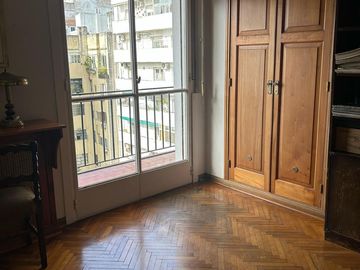 Departamento en Caballito