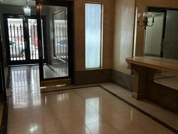 Departamento en Caballito