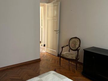 Departamento en Caballito