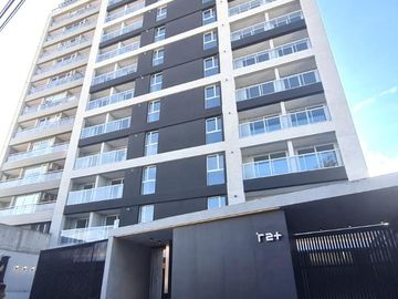 Departamento en  venta a estrenar