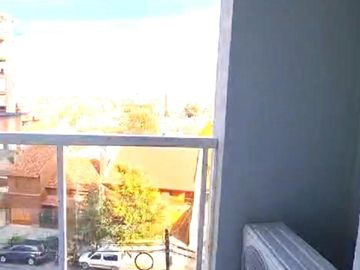 Departamento en  venta a estrenar