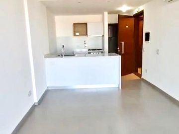 Departamento en  venta a estrenar