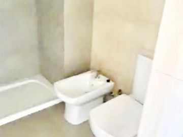 Departamento en  venta a estrenar