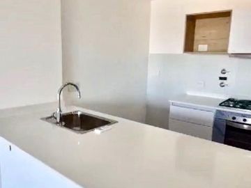 Departamento en  venta a estrenar