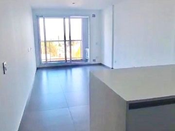 Departamento en  venta a estrenar