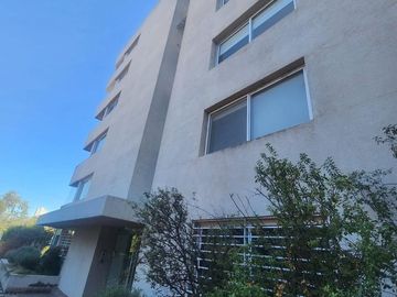 Venta departamento 2 dormitorios Gran balcon c/Asador Nord Riviere Costanera APTO CREDITO