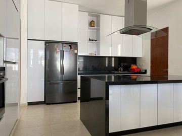 CASA EN VENTA CHOLUL MERIDA YUCATAN