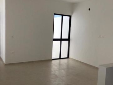 CASA EN VENTA CHOLUL MERIDA YUCATAN