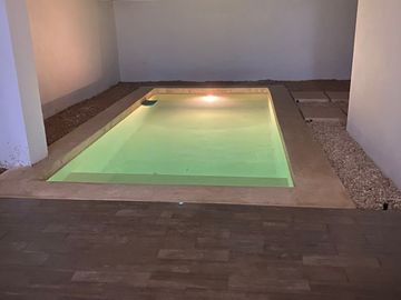 CASA EN VENTA CHOLUL MERIDA YUCATAN