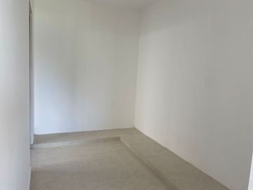 CASA EN VENTA CHOLUL MERIDA YUCATAN