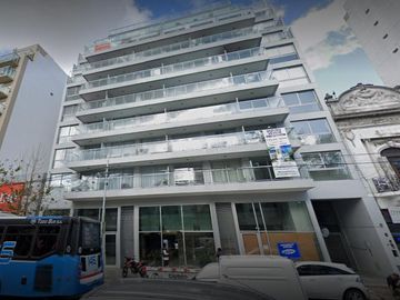 DEPARTAMENTO A ESTRENAR CON AMENITIES