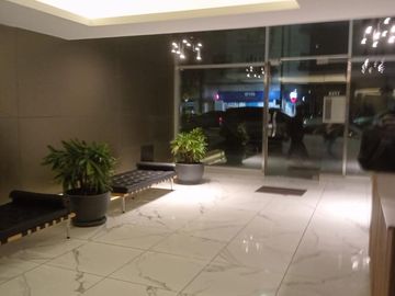 DEPARTAMENTO A ESTRENAR CON AMENITIES