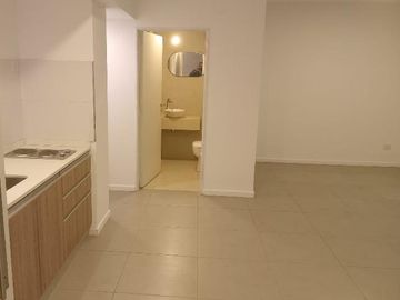 DEPARTAMENTO A ESTRENAR CON AMENITIES