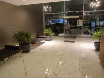 DEPARTAMENTO A ESTRENAR CON AMENITIES