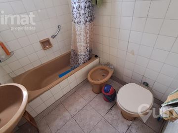 Departamento en Caballito