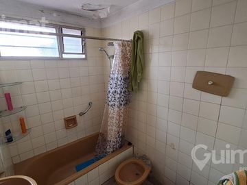 Departamento en Caballito