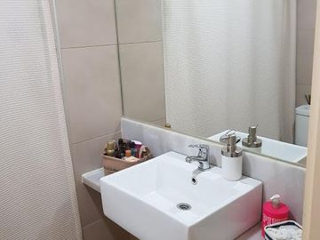 VENTA HERMOSO ESTUDIO- Barrio Norte DIVINO, CERCA DE FACULTADES