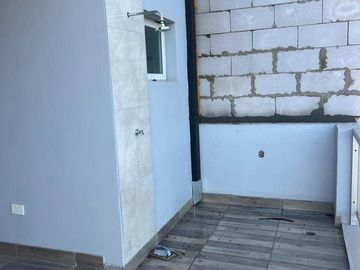 Departamento en Capital