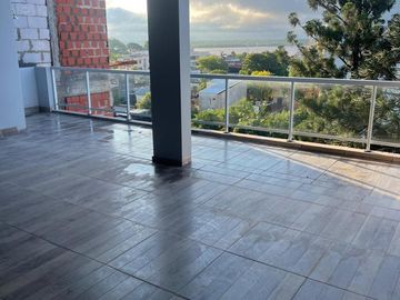 Departamento en Capital