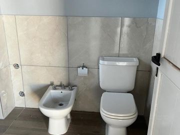 Departamento en Capital