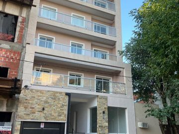 Departamento en Capital