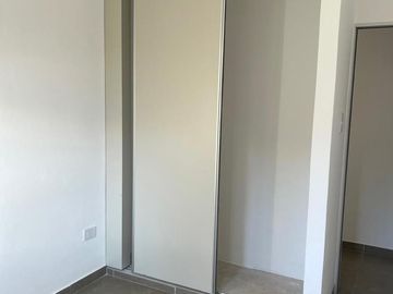 Departamento en Capital