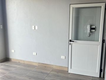 Departamento en Capital