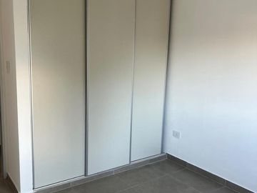 Departamento en Capital