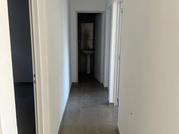 Departamento en Capital