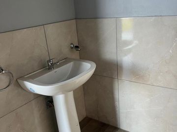 Departamento en Capital