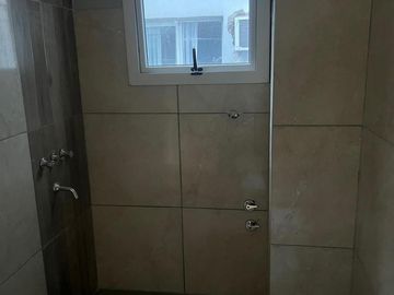 Departamento en Capital