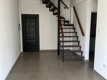 Departamento en Capital