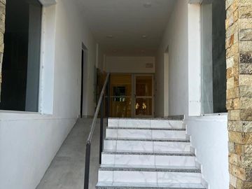 Departamento en Capital