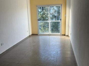 Departamento en Capital