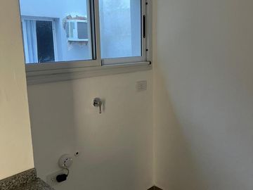 Departamento en Capital