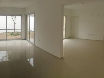 Casa en  Housing Villa Belgrano
