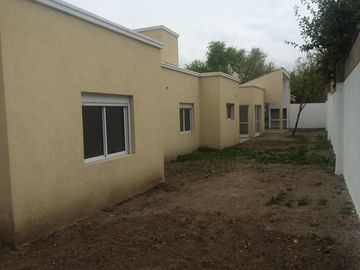Casa en  Housing Villa Belgrano
