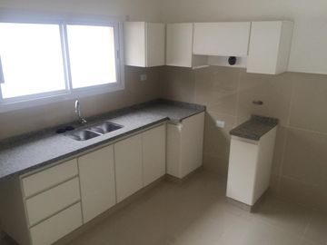 Casa en  Housing Villa Belgrano