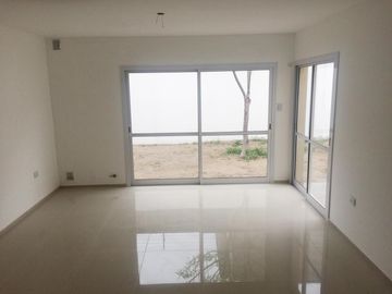 Casa en  Housing Villa Belgrano