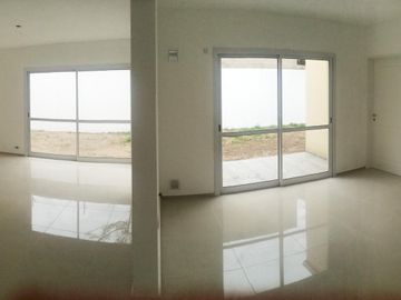 Casa en  Housing Villa Belgrano