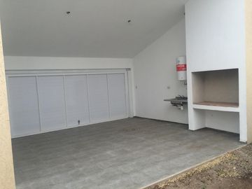Casa en  Housing Villa Belgrano
