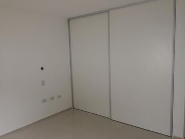 Casa en  Housing Villa Belgrano