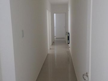 Casa en  Housing Villa Belgrano