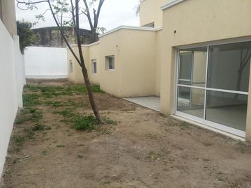 Casa en  Housing Villa Belgrano