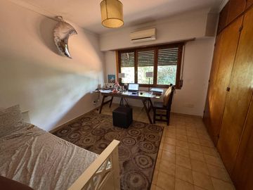 Casa Quinta de 6 amb