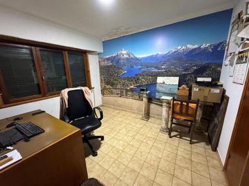 Casa Quinta de 6 amb