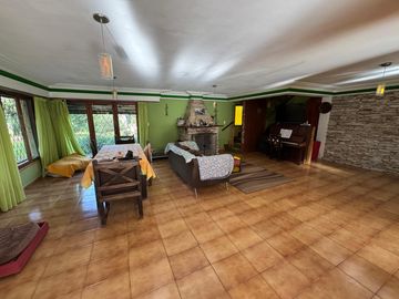 Casa Quinta de 6 amb