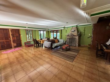 Casa Quinta de 6 amb