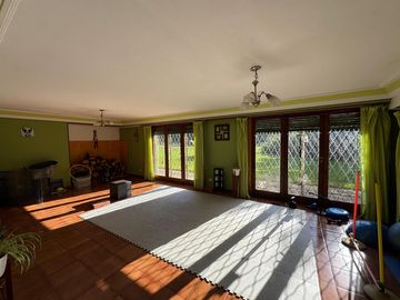Casa Quinta de 6 amb