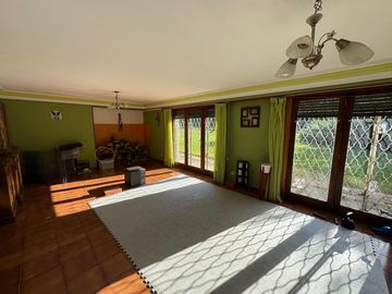 Casa Quinta de 6 amb